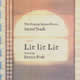 Lie lie Lieサウンドトラック